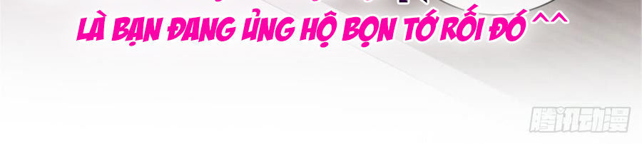 Ẩn Hôn 100%: Chọc Tức Vợ Yêu Mua Một Tặng Một Chapter 100 - Trang 2