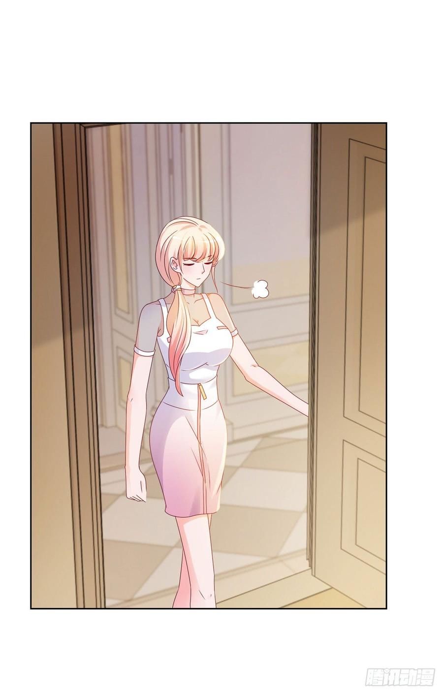 Ẩn Hôn 100%: Chọc Tức Vợ Yêu Mua Một Tặng Một Chapter 100 - Trang 2