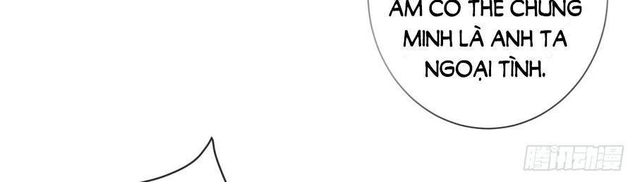 Ẩn Hôn 100%: Chọc Tức Vợ Yêu Mua Một Tặng Một Chapter 101 - Trang 2