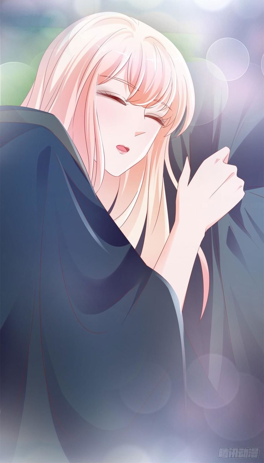 Ẩn Hôn 100%: Chọc Tức Vợ Yêu Mua Một Tặng Một Chapter 102 - Trang 2