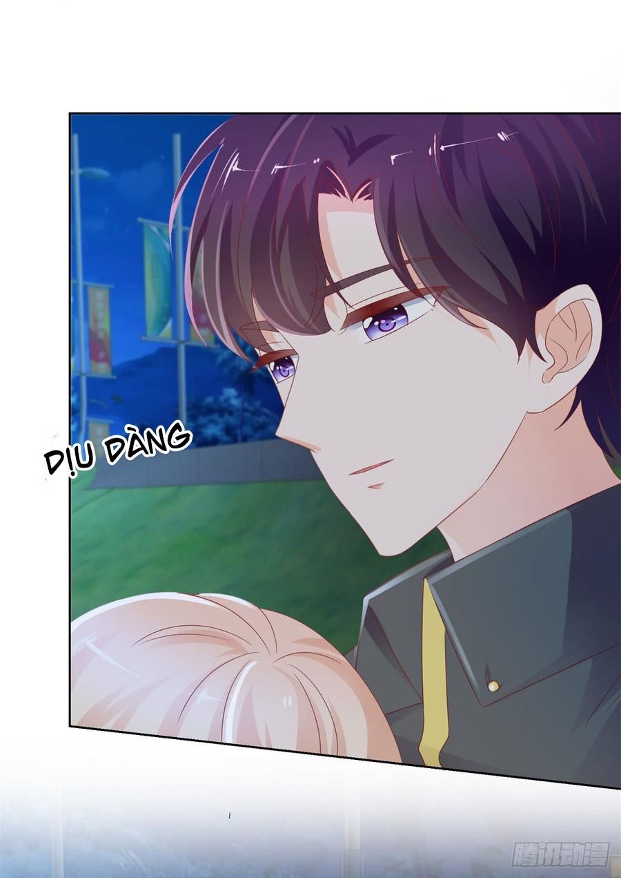 Ẩn Hôn 100%: Chọc Tức Vợ Yêu Mua Một Tặng Một Chapter 102 - Trang 2