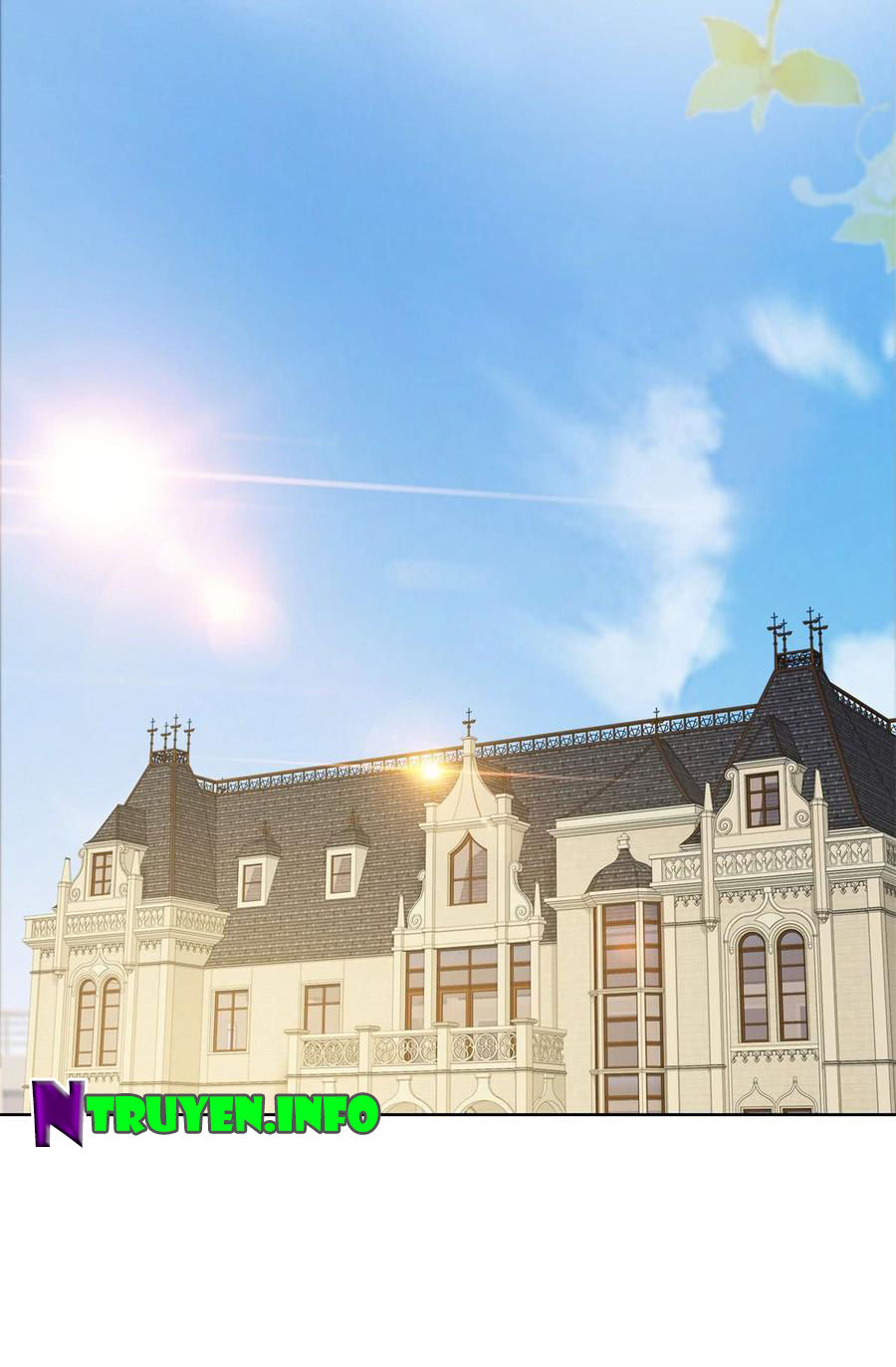 Ẩn Hôn 100%: Chọc Tức Vợ Yêu Mua Một Tặng Một Chapter 102 - Trang 2