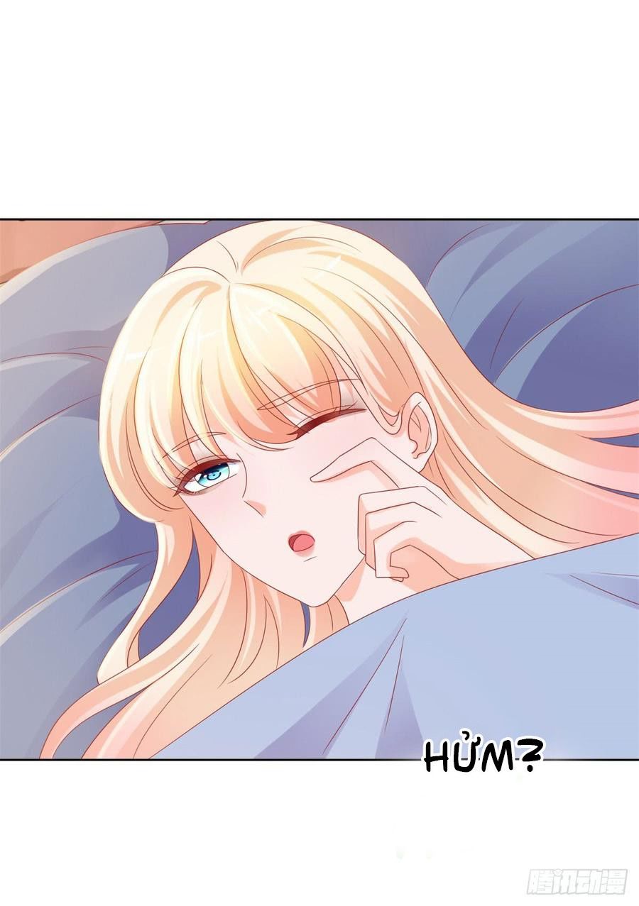 Ẩn Hôn 100%: Chọc Tức Vợ Yêu Mua Một Tặng Một Chapter 102 - Trang 2