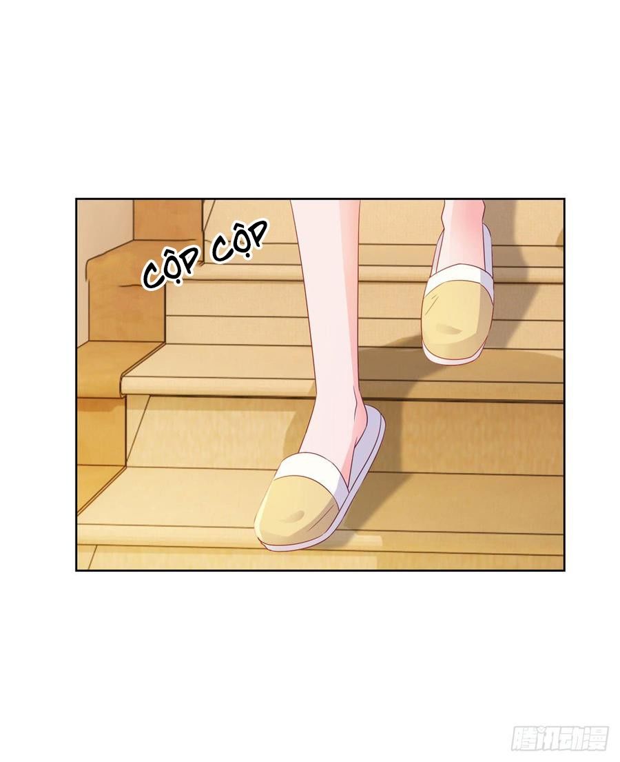 Ẩn Hôn 100%: Chọc Tức Vợ Yêu Mua Một Tặng Một Chapter 102 - Trang 2