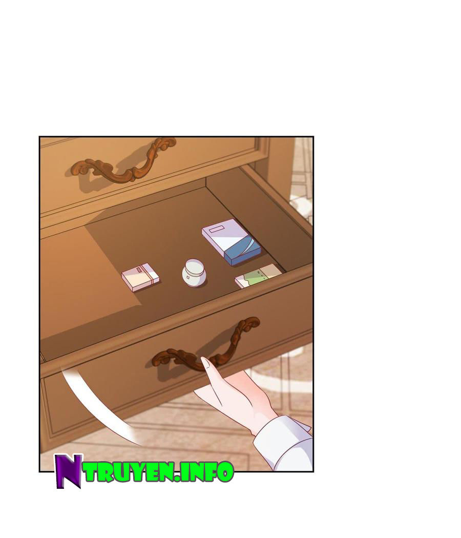 Ẩn Hôn 100%: Chọc Tức Vợ Yêu Mua Một Tặng Một Chapter 102 - Trang 2