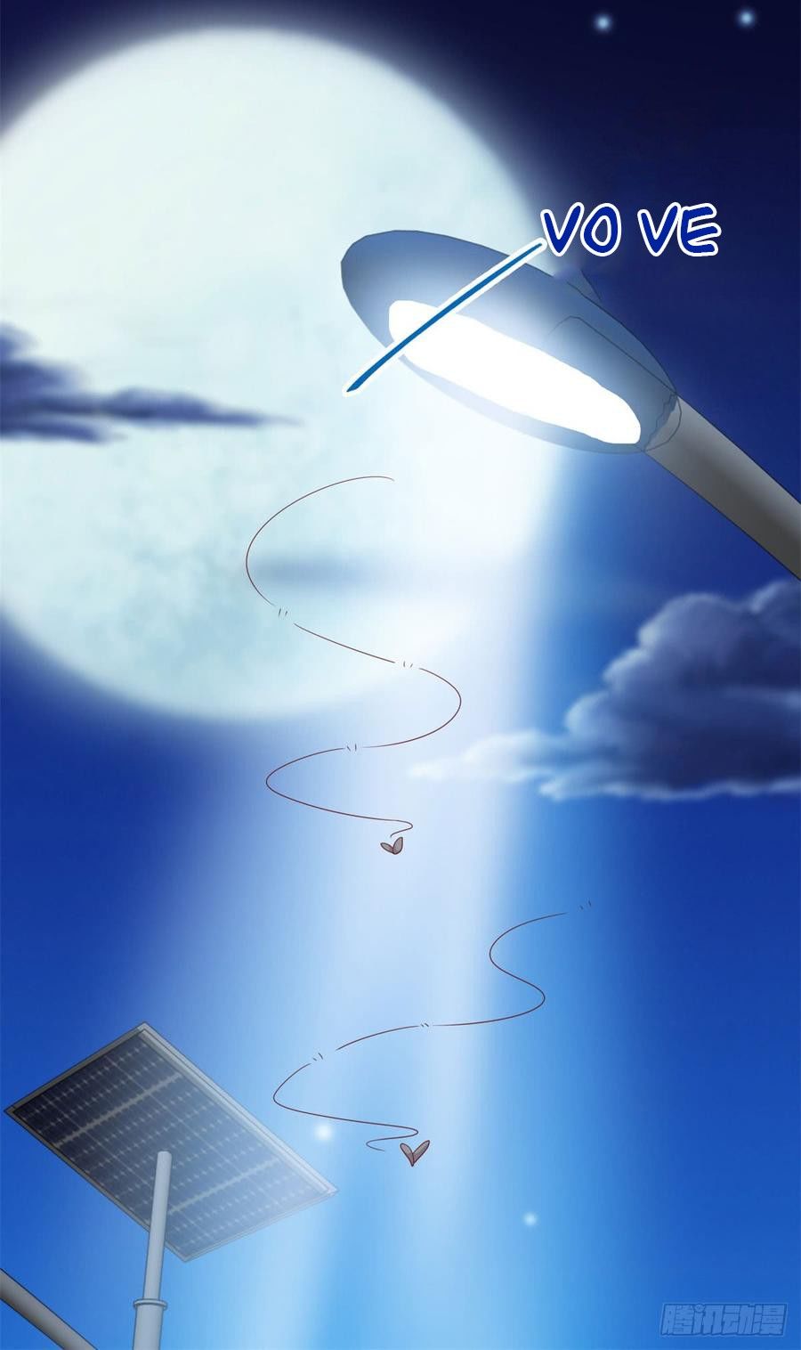 Ẩn Hôn 100%: Chọc Tức Vợ Yêu Mua Một Tặng Một Chapter 102 - Trang 2