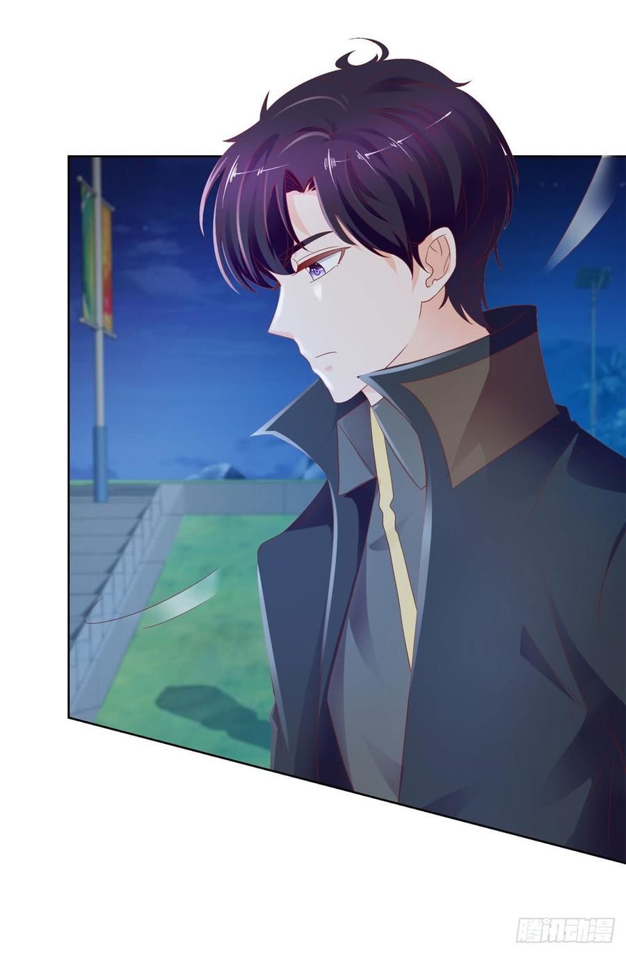 Ẩn Hôn 100%: Chọc Tức Vợ Yêu Mua Một Tặng Một Chapter 102 - Trang 2