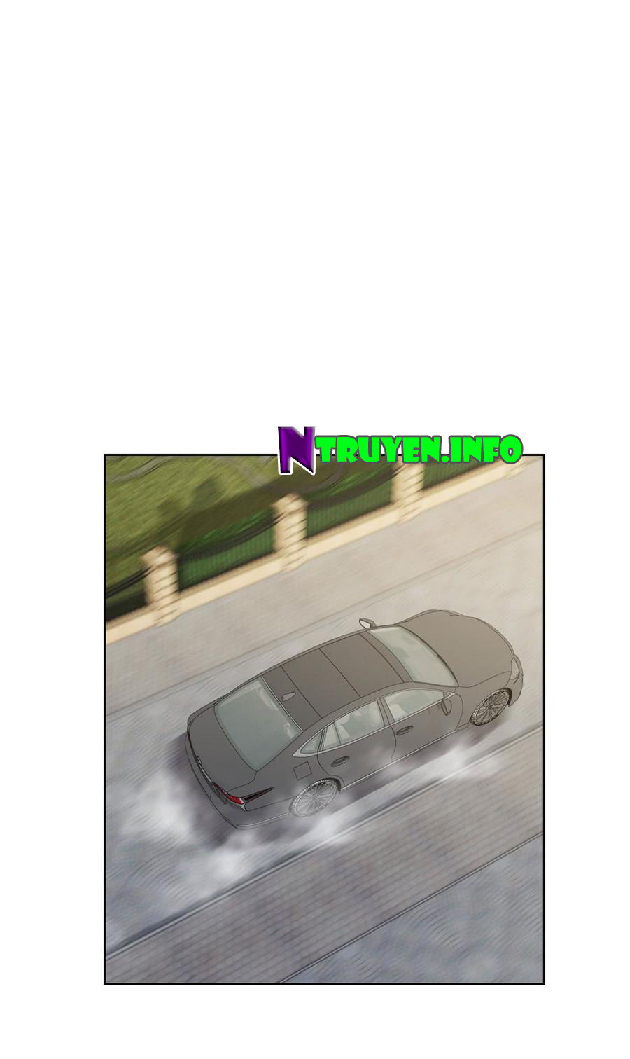 Ẩn Hôn 100%: Chọc Tức Vợ Yêu Mua Một Tặng Một Chapter 103 - Trang 2