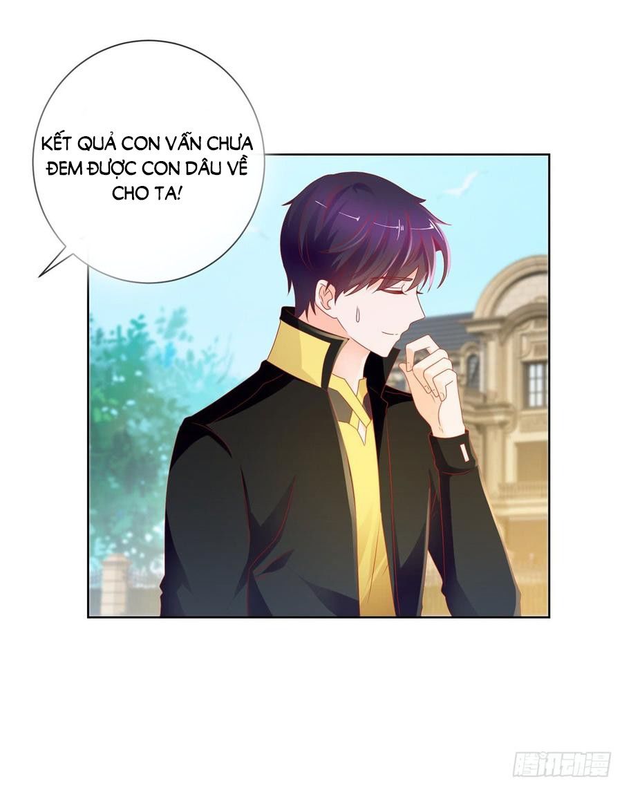 Ẩn Hôn 100%: Chọc Tức Vợ Yêu Mua Một Tặng Một Chapter 103 - Trang 2