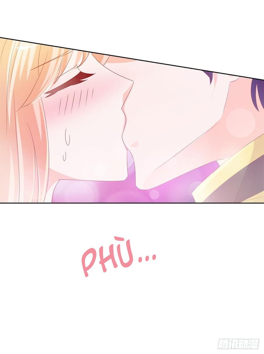 Ẩn Hôn 100%: Chọc Tức Vợ Yêu Mua Một Tặng Một Chapter 106 - Trang 2