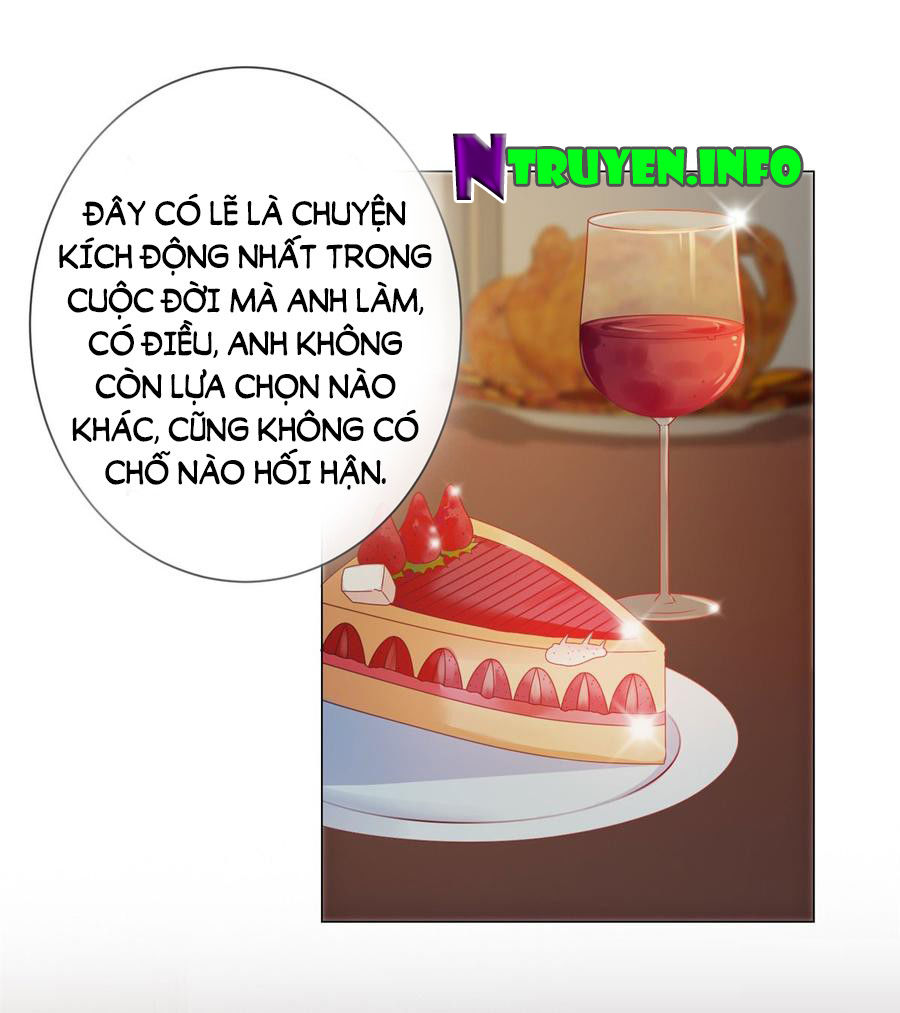 Ẩn Hôn 100%: Chọc Tức Vợ Yêu Mua Một Tặng Một Chapter 106 - Trang 2