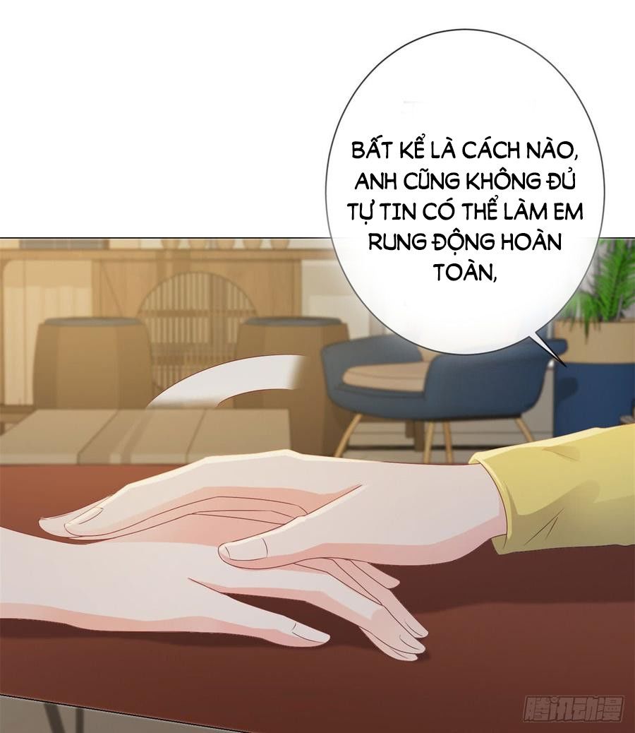 Ẩn Hôn 100%: Chọc Tức Vợ Yêu Mua Một Tặng Một Chapter 106 - Trang 2