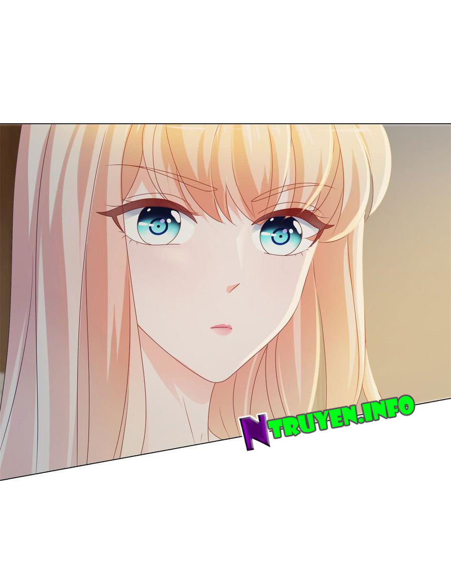 Ẩn Hôn 100%: Chọc Tức Vợ Yêu Mua Một Tặng Một Chapter 106 - Trang 2