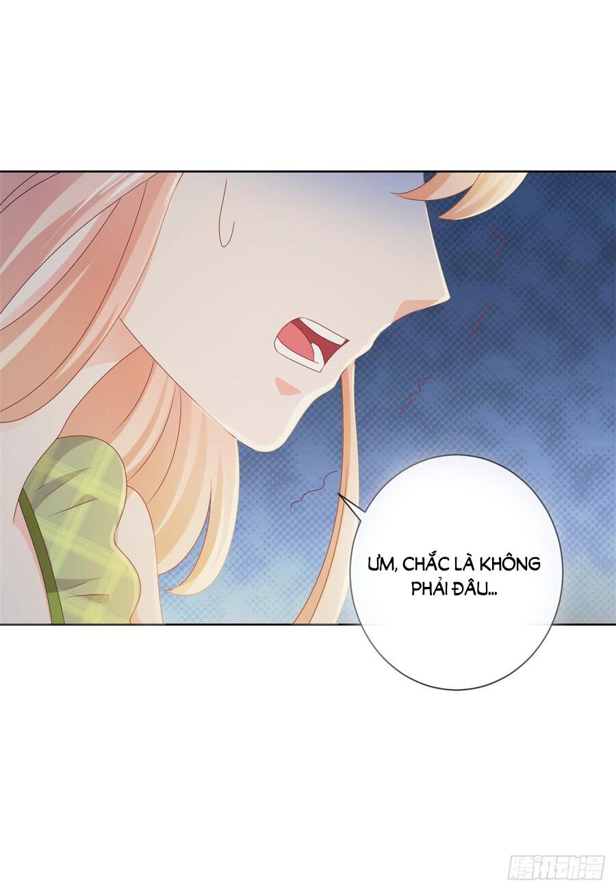 Ẩn Hôn 100%: Chọc Tức Vợ Yêu Mua Một Tặng Một Chapter 107 - Trang 2