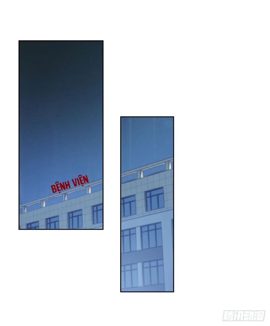 Ẩn Hôn 100%: Chọc Tức Vợ Yêu Mua Một Tặng Một Chapter 107 - Trang 2