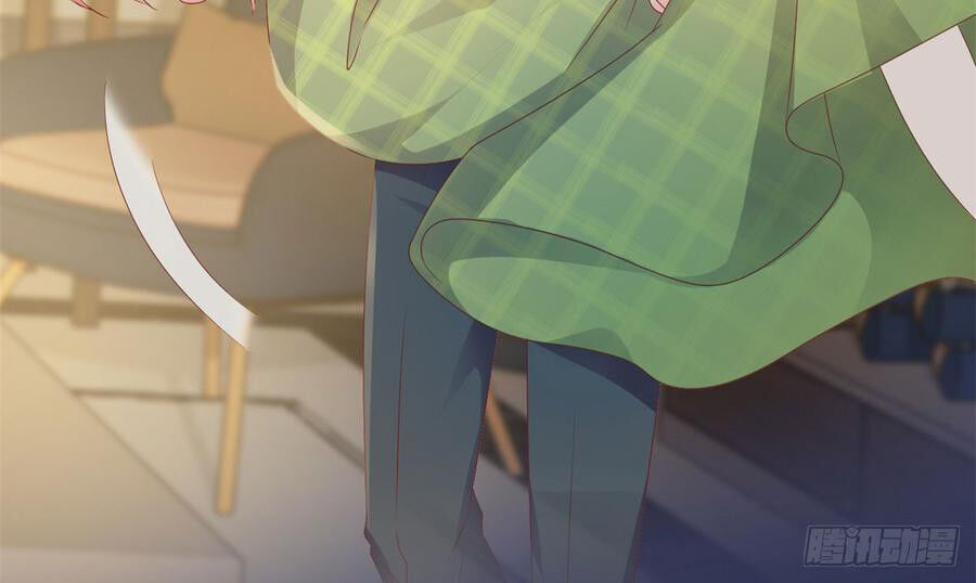 Ẩn Hôn 100%: Chọc Tức Vợ Yêu Mua Một Tặng Một Chapter 107 - Trang 2