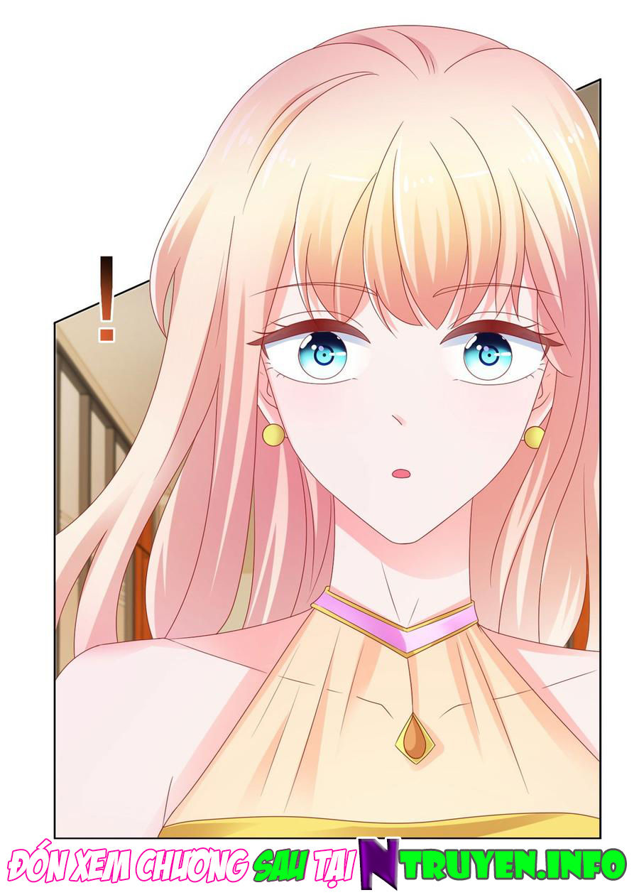 Ẩn Hôn 100%: Chọc Tức Vợ Yêu Mua Một Tặng Một Chapter 108 - Trang 2