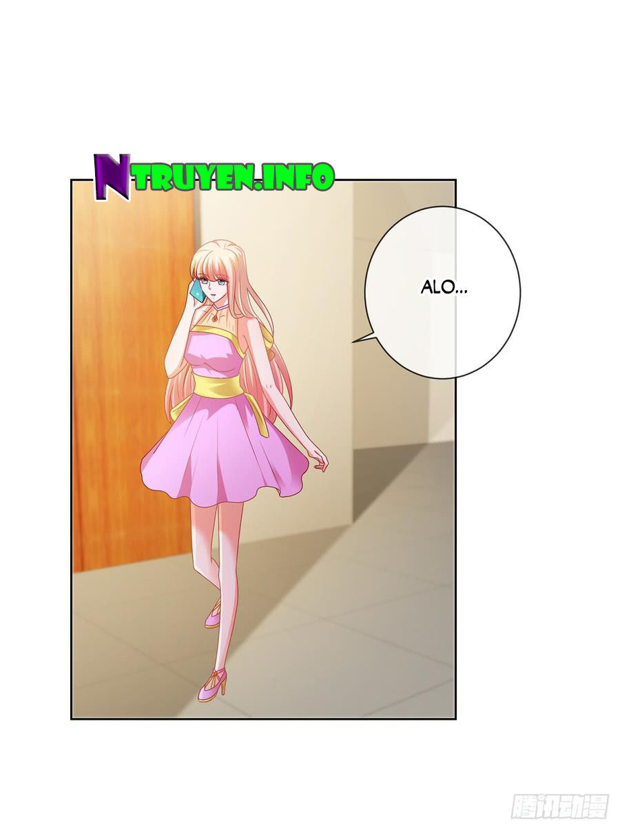 Ẩn Hôn 100%: Chọc Tức Vợ Yêu Mua Một Tặng Một Chapter 109 - Trang 2