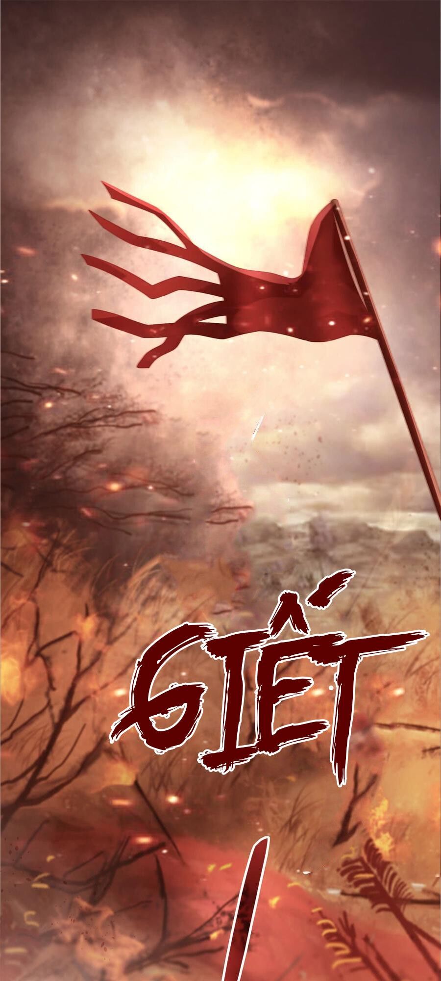 Ẩn Hôn 100%: Chọc Tức Vợ Yêu Mua Một Tặng Một Chapter 110 - Trang 2