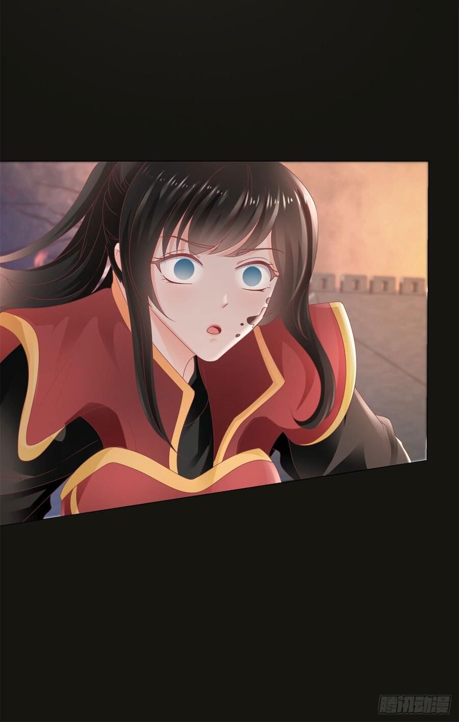 Ẩn Hôn 100%: Chọc Tức Vợ Yêu Mua Một Tặng Một Chapter 110 - Trang 2