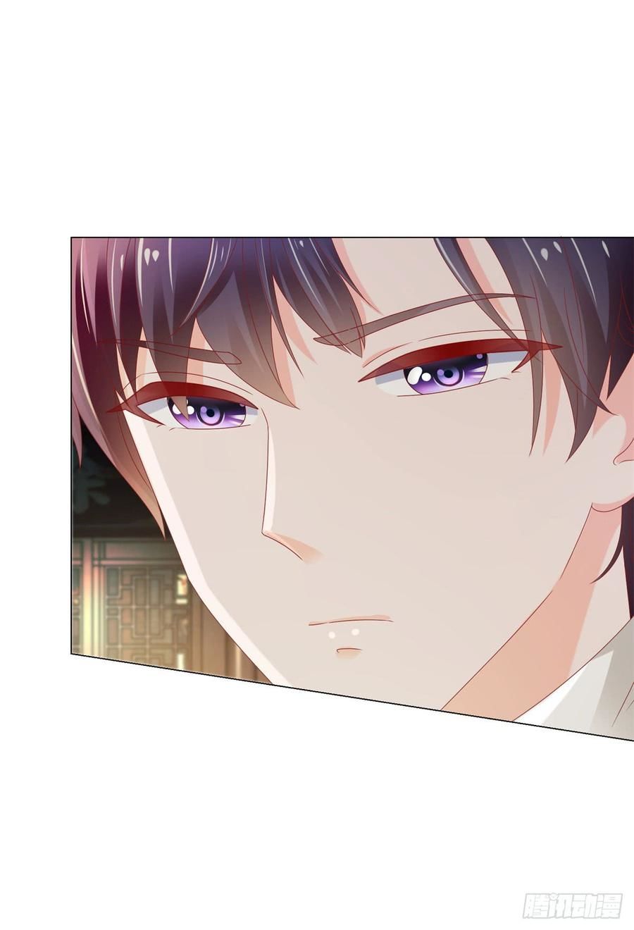 Ẩn Hôn 100%: Chọc Tức Vợ Yêu Mua Một Tặng Một Chapter 113 - Trang 2