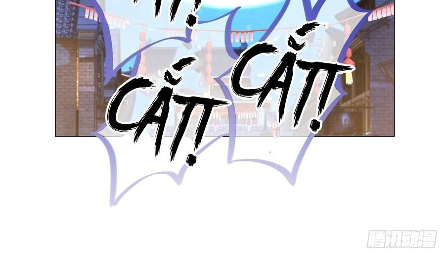 Ẩn Hôn 100%: Chọc Tức Vợ Yêu Mua Một Tặng Một Chapter 114 - Trang 2