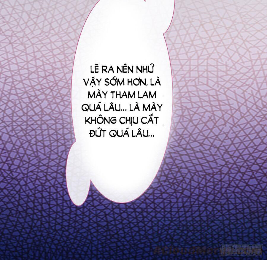 Ẩn Hôn 100%: Chọc Tức Vợ Yêu Mua Một Tặng Một Chapter 115 - Trang 2