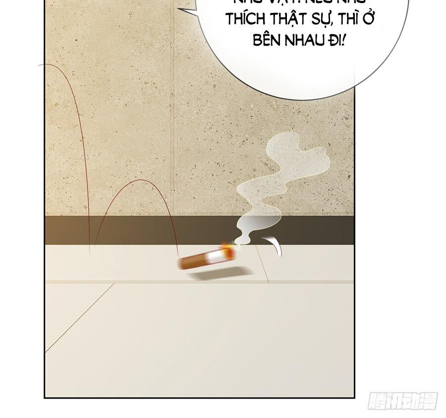 Ẩn Hôn 100%: Chọc Tức Vợ Yêu Mua Một Tặng Một Chapter 115 - Trang 2