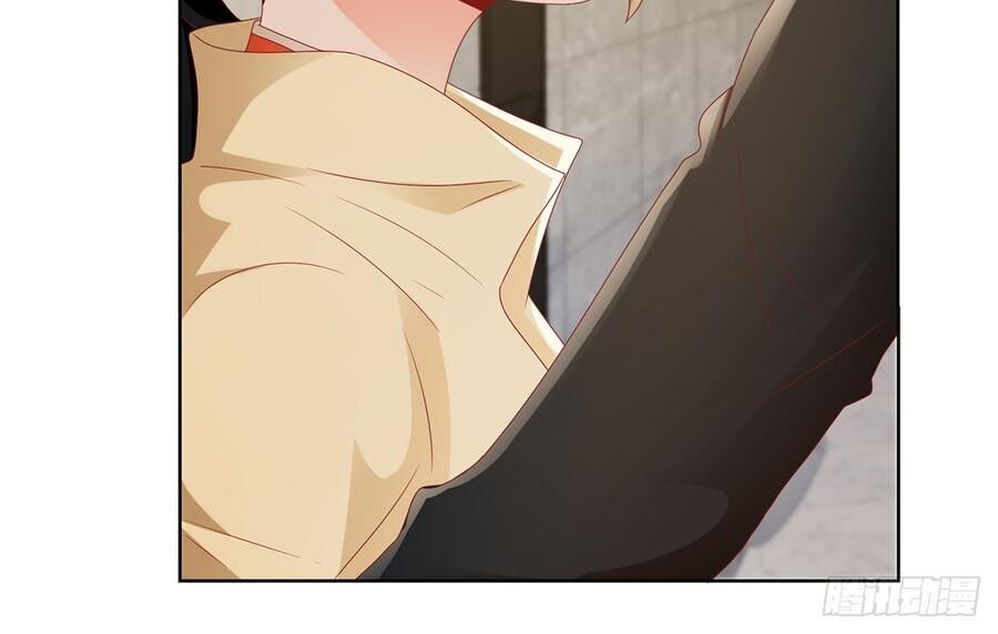 Ẩn Hôn 100%: Chọc Tức Vợ Yêu Mua Một Tặng Một Chapter 115 - Trang 2