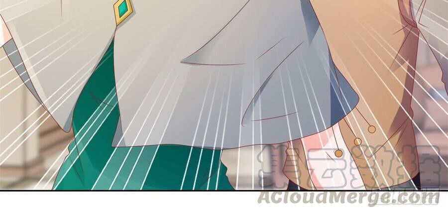 Ẩn Hôn 100%: Chọc Tức Vợ Yêu Mua Một Tặng Một Chapter 116 - Trang 2