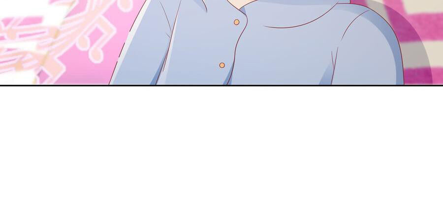 Ẩn Hôn 100%: Chọc Tức Vợ Yêu Mua Một Tặng Một Chapter 118 - Trang 2