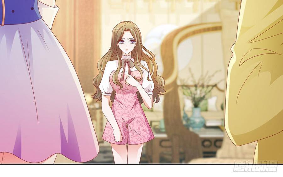 Ẩn Hôn 100%: Chọc Tức Vợ Yêu Mua Một Tặng Một Chapter 118 - Trang 2