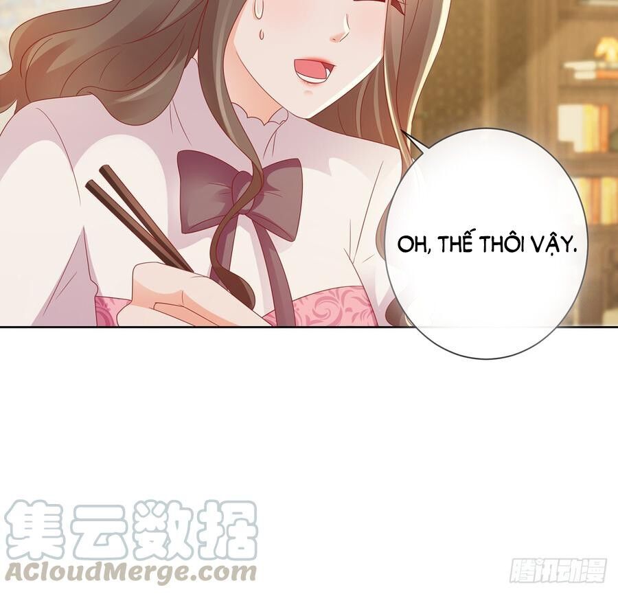 Ẩn Hôn 100%: Chọc Tức Vợ Yêu Mua Một Tặng Một Chapter 118 - Trang 2