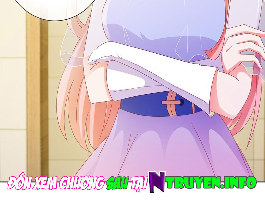 Ẩn Hôn 100%: Chọc Tức Vợ Yêu Mua Một Tặng Một Chapter 118 - Trang 2