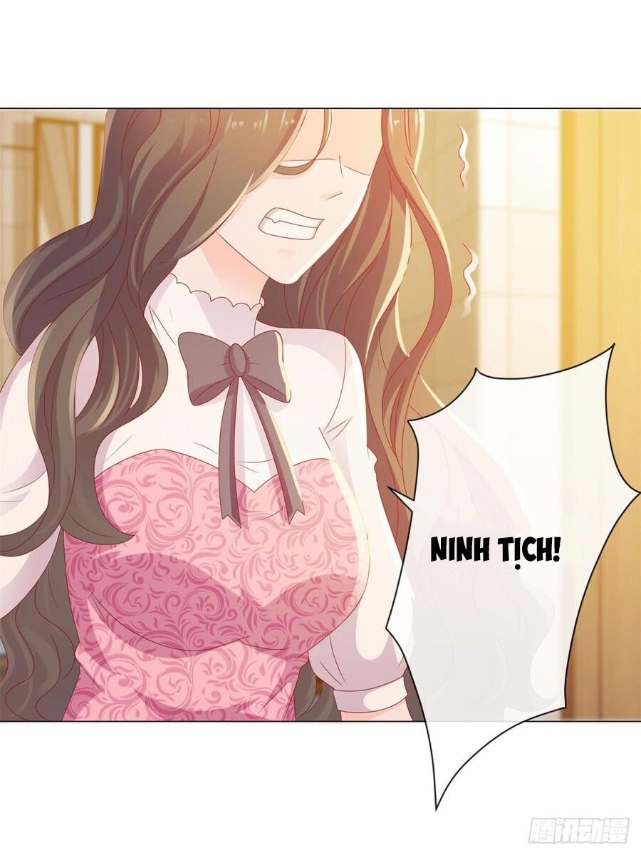 Ẩn Hôn 100%: Chọc Tức Vợ Yêu Mua Một Tặng Một Chapter 119 - Trang 2