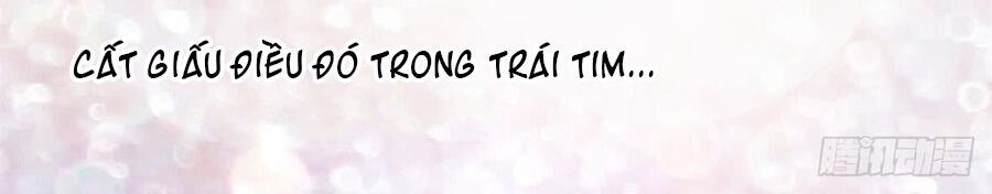 Ẩn Hôn 100%: Chọc Tức Vợ Yêu Mua Một Tặng Một Chapter 119 - Trang 2