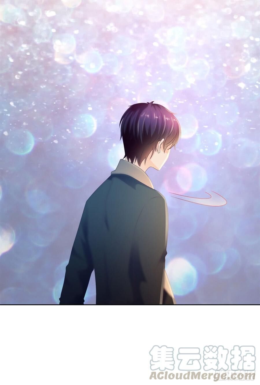 Ẩn Hôn 100%: Chọc Tức Vợ Yêu Mua Một Tặng Một Chapter 119 - Trang 2