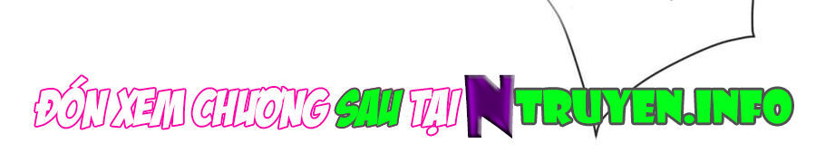 Ẩn Hôn 100%: Chọc Tức Vợ Yêu Mua Một Tặng Một Chapter 119 - Trang 2