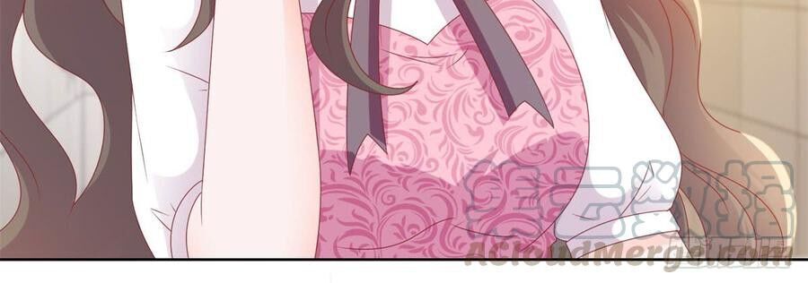 Ẩn Hôn 100%: Chọc Tức Vợ Yêu Mua Một Tặng Một Chapter 119 - Trang 2