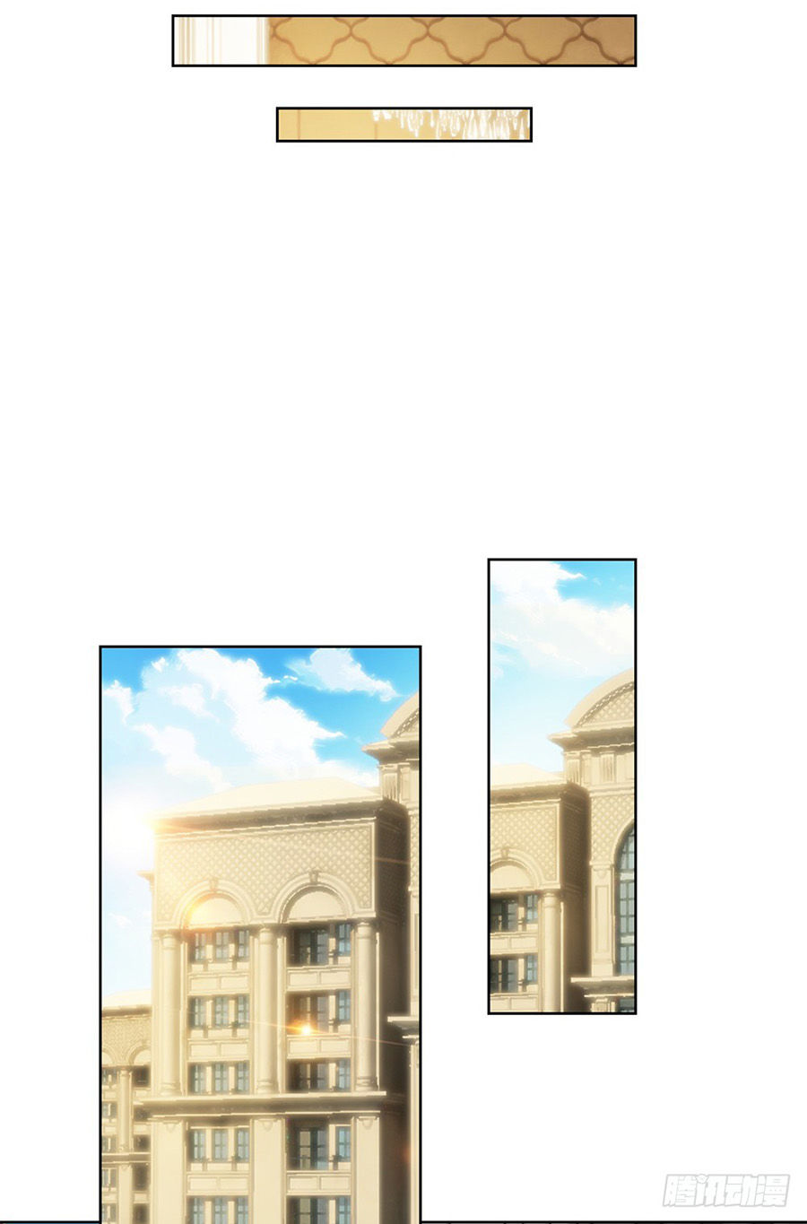 Ẩn Hôn 100%: Chọc Tức Vợ Yêu Mua Một Tặng Một Chapter 12 - Trang 2