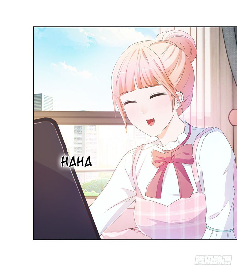 Ẩn Hôn 100%: Chọc Tức Vợ Yêu Mua Một Tặng Một Chapter 12 - Trang 2