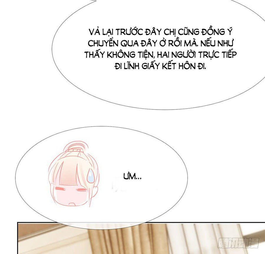 Ẩn Hôn 100%: Chọc Tức Vợ Yêu Mua Một Tặng Một Chapter 12 - Trang 2