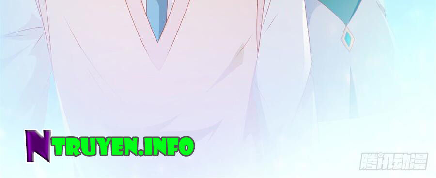 Ẩn Hôn 100%: Chọc Tức Vợ Yêu Mua Một Tặng Một Chapter 120 - Trang 2