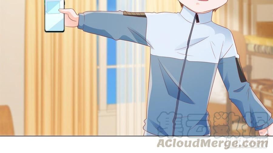 Ẩn Hôn 100%: Chọc Tức Vợ Yêu Mua Một Tặng Một Chapter 120 - Trang 2