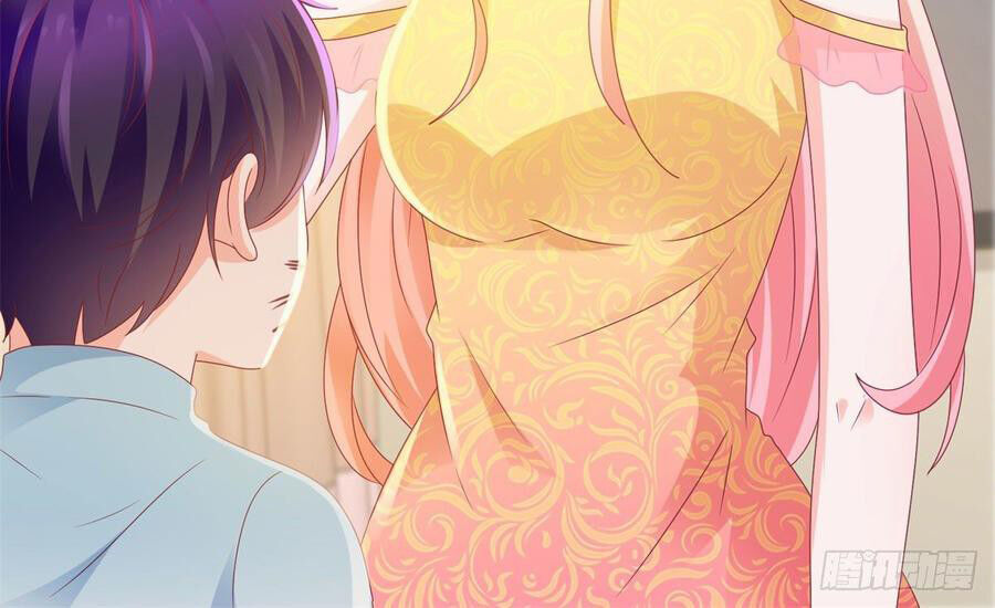 Ẩn Hôn 100%: Chọc Tức Vợ Yêu Mua Một Tặng Một Chapter 122 - Trang 2