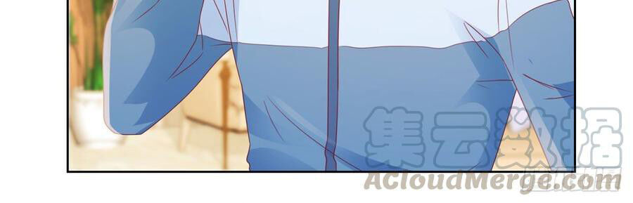 Ẩn Hôn 100%: Chọc Tức Vợ Yêu Mua Một Tặng Một Chapter 122 - Trang 2