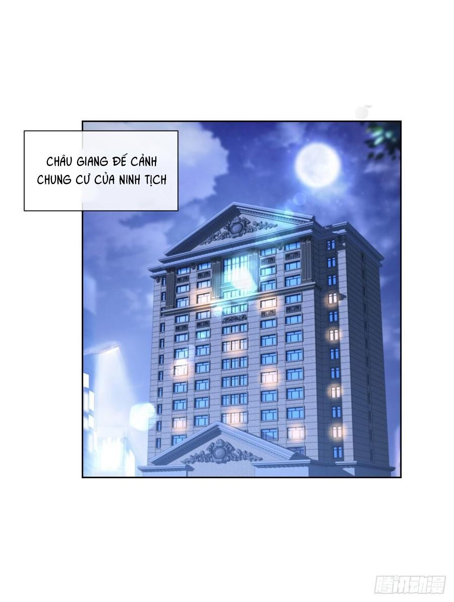 Ẩn Hôn 100%: Chọc Tức Vợ Yêu Mua Một Tặng Một Chapter 122 - Trang 2