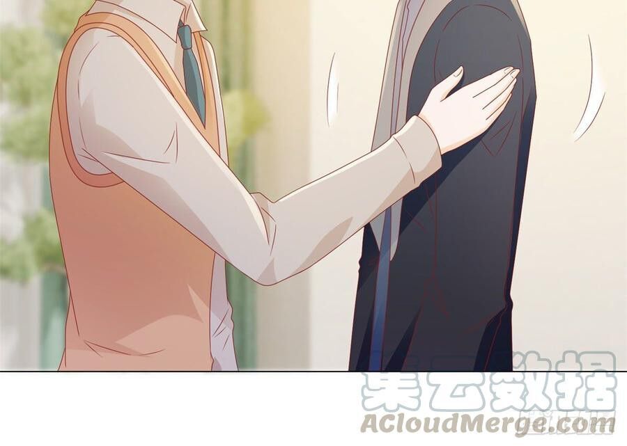 Ẩn Hôn 100%: Chọc Tức Vợ Yêu Mua Một Tặng Một Chapter 125 - Trang 2