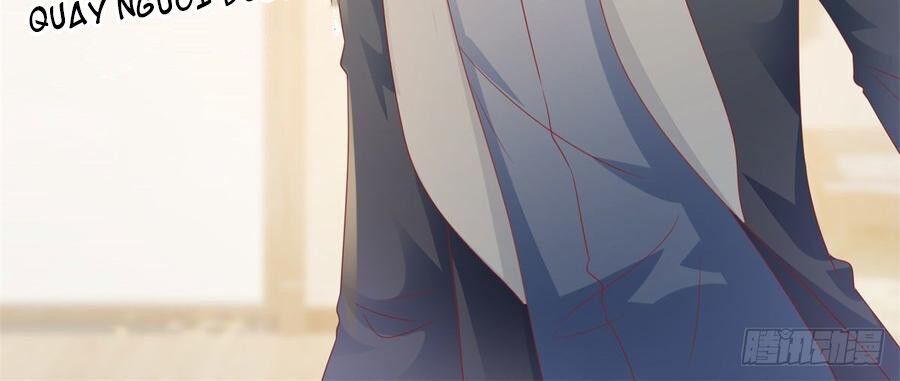 Ẩn Hôn 100%: Chọc Tức Vợ Yêu Mua Một Tặng Một Chapter 125 - Trang 2