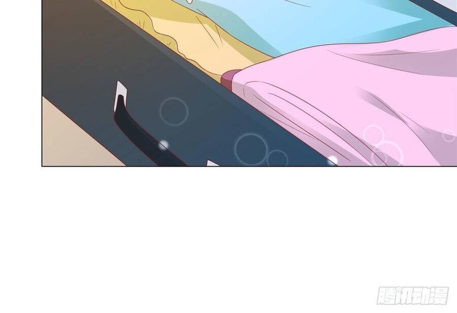 Ẩn Hôn 100%: Chọc Tức Vợ Yêu Mua Một Tặng Một Chapter 125 - Trang 2